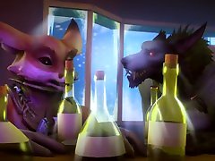 Bar Crawl - Twichtyanimation Gay Furry Yiff Animation Bar Crawl - Twichtyanimation Gay Furry Yiff Animation