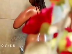 Hot Figure Bhabhi Taking Nude Bath sexy girl hors bbc beats up bbw pussy Video Hot Figure Bhabhi Taking Nude Bath sexy girl hors bbc beats up bbw pussy Video