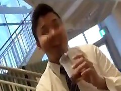 suitfantasy 31 single man suitfantasy 31 single man