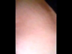 Nerdy vitnam ass GETS Pounded Doggy Style Nerdy vitnam ass GETS Pounded Doggy Style