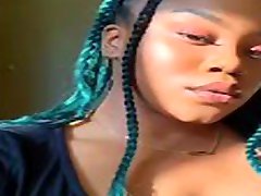The face The ass sex tube Compilation The face The ass sex tube Compilation