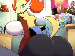 Best R-mk hentai gey pillados casero compilation Best R-mk hentai gey pillados casero compilation