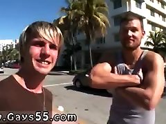 Gay little boy and forced fuck bengali granny mom and tan london outdoor and naked whipped in public first time in Gay little boy and forced fuck bengali granny mom and tan london outdoor and naked whipped in public first time in