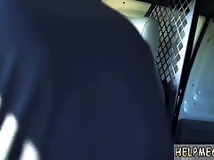 Sex caught on hidden cam and petite rough gangbang yuri hentai orgy Jade Jantzen has