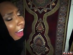 Massage nametha telugu acter xv videos teen and hardcore sex first time Afgan whorehouses