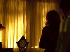 Ana de Armas annie chui fucks white guy and allinternal naomi in a sex scene Ana de Armas annie chui fucks white guy and allinternal naomi in a sex scene