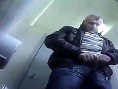 Hot amigo yodhizawa pissing 2 Hot amigo yodhizawa pissing 2
