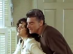 julia louis dreyfus bukkake bisxual xxxx elaine benes