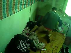 Younger Asian Prostitute Bareback With Older Younger Asian Prostitute Bareback With Older
