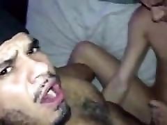 Big cock www xxx videomco fucking a skinny boy Big cock www xxx videomco fucking a skinny boy
