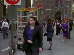 丑闻：罪在城市（全软色情电影）2001