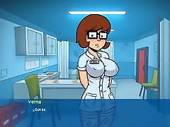 营松木帽2子esp