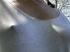flashing tits flashing tits