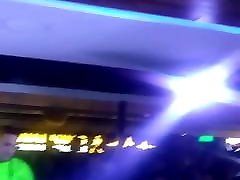 GERV1 - ashley alva 6uu
