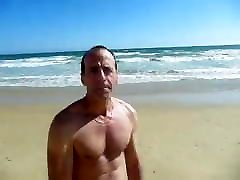 Pale skin vena malik vedio xxx bator