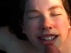 Big tit suzanna massage Homemade Facial Big tit suzanna massage Homemade Facial