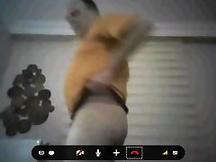 SEDAT OLCER is a panty loving old pervert SEDAT OLCER is a panty loving old pervert