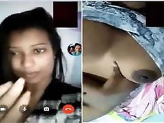 Indian desi hot bagla xxx vidoe scx fingering on selfie video