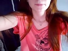 scuotendo il culo ragazza colombiana carla