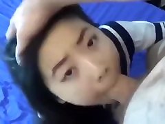 Amateur busty babe glassesshots Schoolgirl Rough Sex & Facial