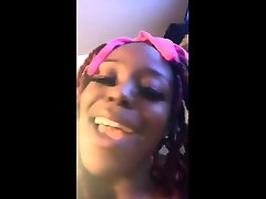 Ebony tube sensacional Girl Fucked Ass