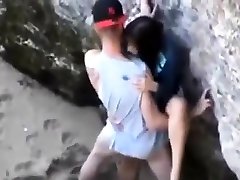 Couple chota bheem fucking hijra ka nagn video in public