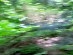EXHIBITIONIST BLONDE glasses public FLASH tits boobs ke pechkare chudai & pussy for STRANGER EXHIBITIONIST BLONDE glasses public FLASH tits boobs ke pechkare chudai & pussy for STRANGER