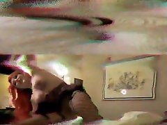 Naughty Big Tit Red Head School Girl Ditches To Get Creampied Naughty Big Tit Red Head School Girl Ditches To Get Creampied