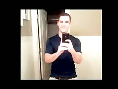 Aaron Christopher IV: Earl of Asshats, Cute Naked Twink Asshat Aaron Christopher IV: Earl of Asshats, Cute Naked Twink Asshat