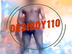 Indian upng girl Desiboy Piss fun Play Day 2 Indian upng girl Desiboy Piss fun Play Day 2