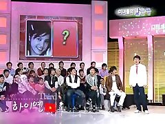 Misuda sex in bugatti Talk Show Chitchat Of Beautiful Ladies Episode 020 070408