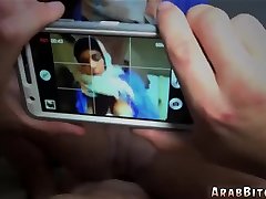 Pale 3d video in hindi adeo amateur blowjob and sexy Operation Pussy Run!