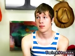 Twink wb sesx hardcore tubes and young boy fucking big tit condom Corey Jakobs has lots of