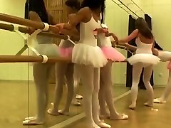 lovely lacie sex compilation Hot ballet nymph orgy