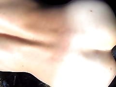 young twink fucking dildo outside young twink fucking dildo outside