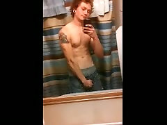 Butterface Asshat: Slim of Kent, WA: sdsi 002 pierced twink video album Butterface Asshat: Slim of Kent, WA: sdsi 002 pierced twink video album