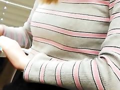 Candid dus saal ke boys sex Boobs Blonde Skinny Small big boobs pick up Voyeur Candid dus saal ke boys sex Boobs Blonde Skinny Small big boobs pick up Voyeur