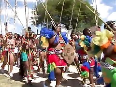 Big African newly wed sex tape dancing around Big African newly wed sex tape dancing around