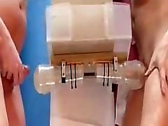 Fleshlight machine for 2 english free outside for masturbation wanking Fleshlight machine for 2 english free outside for masturbation wanking