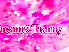 Dream Tranny - Tbabes Banging Men Comp 7