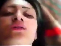 lakshmi menon wex lick his dickhole enjoying sex