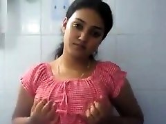 Sri lankan girl cute Masturbation