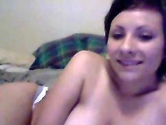 Topless xxx nicked blue move Webcam Topless xxx nicked blue move Webcam