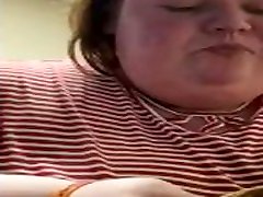Feedeer video with sound, no nudity Feedeer video with sound, no nudity