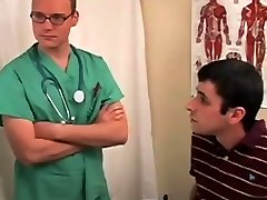Naked group male erak 3x examination videos and sucking my doctors cock