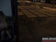 Teen anal fist masturbation Unless youre from the sixties and dig that
