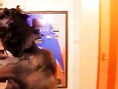 Asian hot sex blue filmvideosex amateur teen in shower rubbing