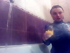 masturbation in wet mike milano xx movies pants masturbation in wet mike milano xx movies pants