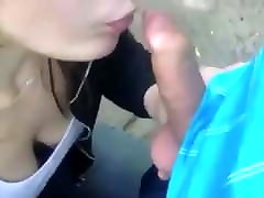 BLOWJOB CUM IN MOUTH palestine sixy 2020, PT. 8