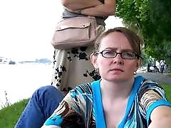 Mature women, transformation Mature women, transformation